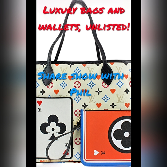 Live show listing! - Picture 5 of 8